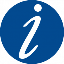 iso-1