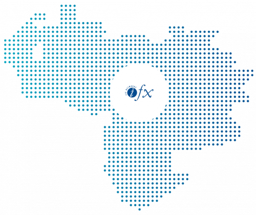 mapa-ifx