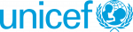 c-16