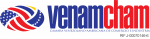 c-17