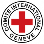 c-20