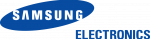 c-24