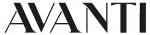 c-27