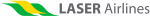 c-25