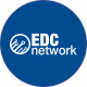 edc